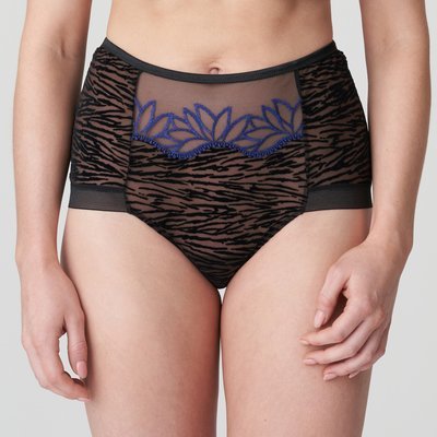 Primadonna Lingerie Short 