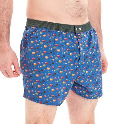 Afbeelding Boxershort