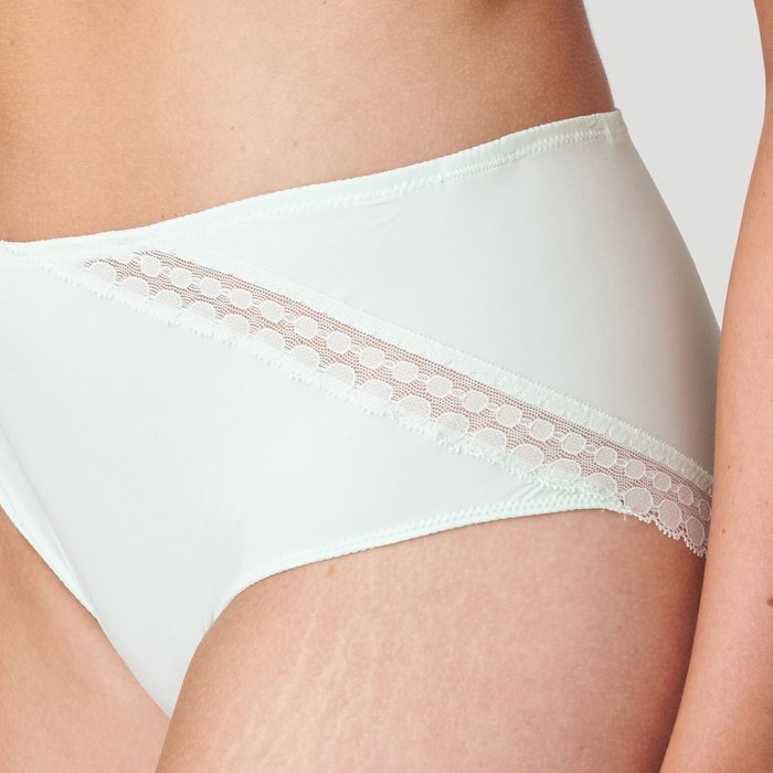 PrimaDonna Twist Seville Tailleslip (Fleur de Printemps)