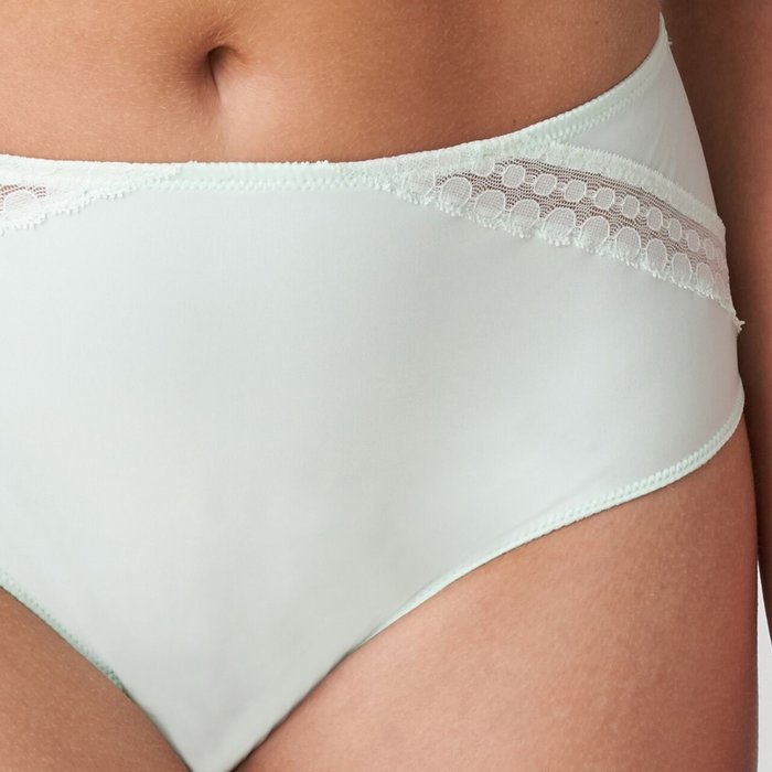 PrimaDonna Twist Seville Tailleslip (Fleur de Printemps)