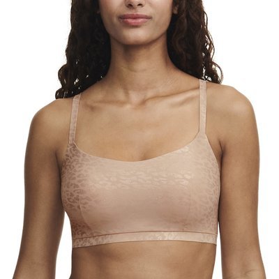 Afbeelding Bralette