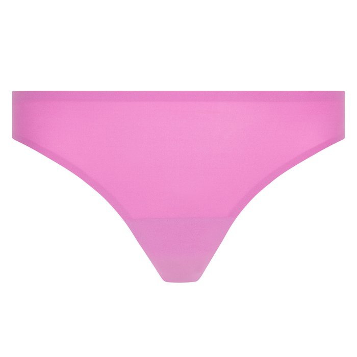 Chantelle Soft stretch String (Rosebud)