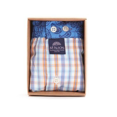 Afbeelding Boxershort