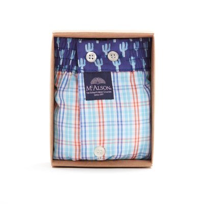 Afbeelding Boxershort