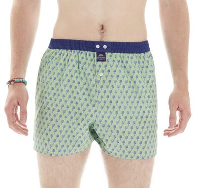 Afbeelding Boxershort