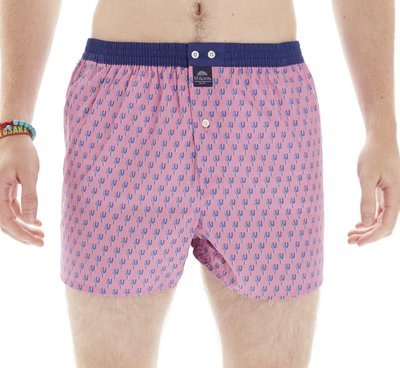 Afbeelding Boxershort