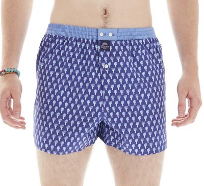 Afbeelding Boxershort