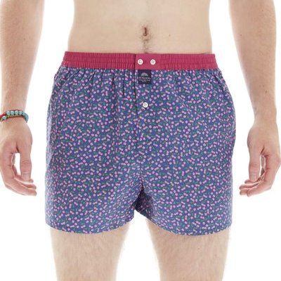 Afbeelding Boxershort