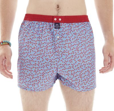 Afbeelding Boxershort