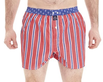 Afbeelding Boxershort