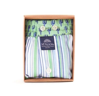 Afbeelding Boxershort