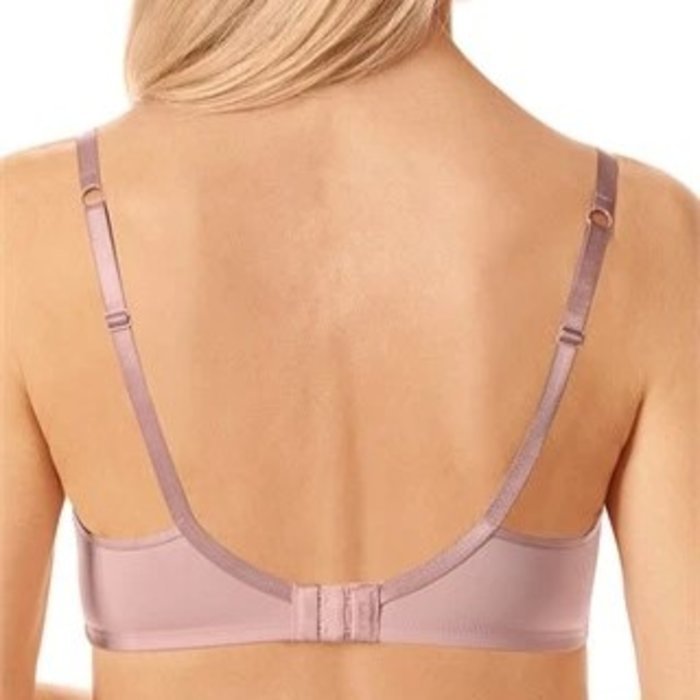 Amoena Danielle Prothese beha (Light mauve)