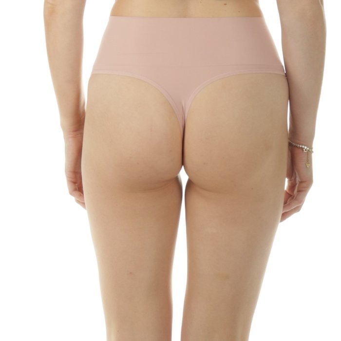 Hanky Panky Thong Short (Inner peace)