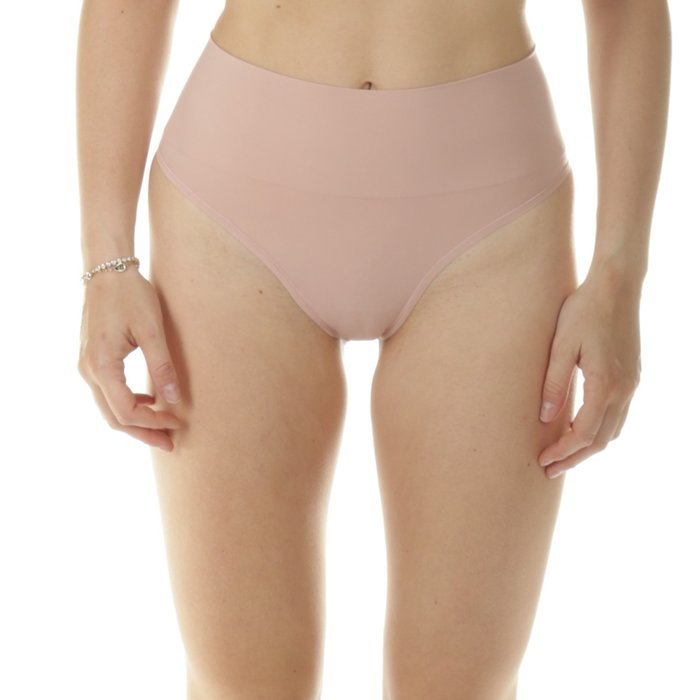 Hanky Panky Thong Short (Inner peace)