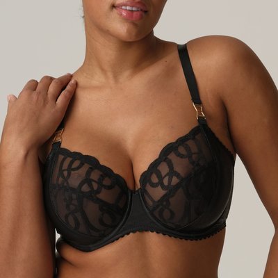 Primadonna Lingerie Beugel Bh 