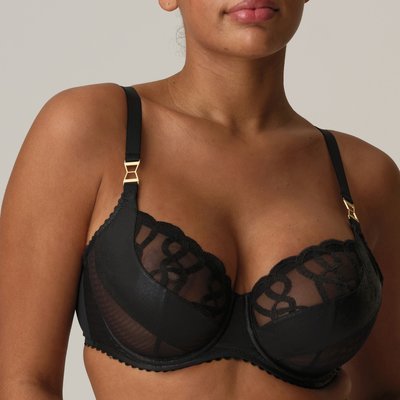 Primadonna Lingerie Beugel Bh 