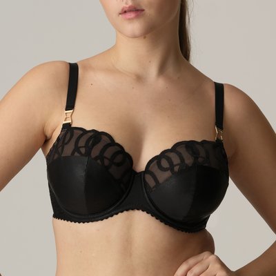 Primadonna Lingerie Voorgevormde Bh 