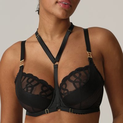 Primadonna Lingerie Jarretelles 