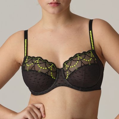 Primadonna Twist Lingerie Beugel Bh 