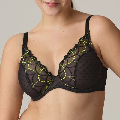 Primadonna Twist Lingerie Beugel Bh 