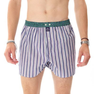 Afbeelding Boxershort