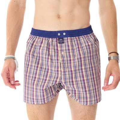 Afbeelding Boxershort