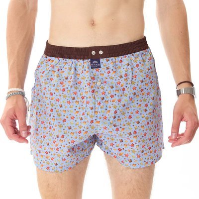 Afbeelding Boxershort