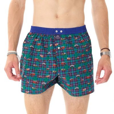 Afbeelding Boxershort