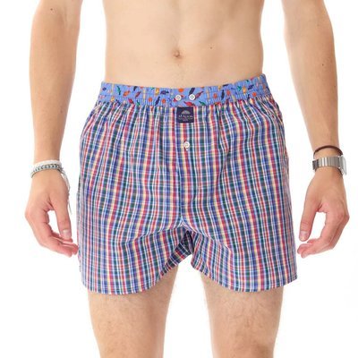 Afbeelding Boxershort