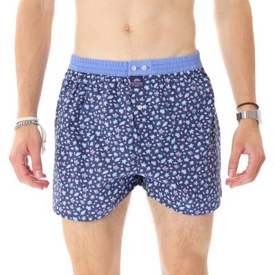 Afbeelding Boxershort