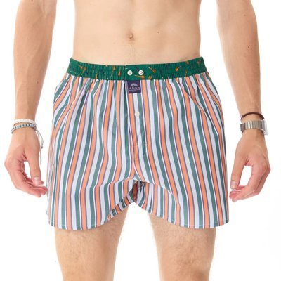 Afbeelding Boxershort