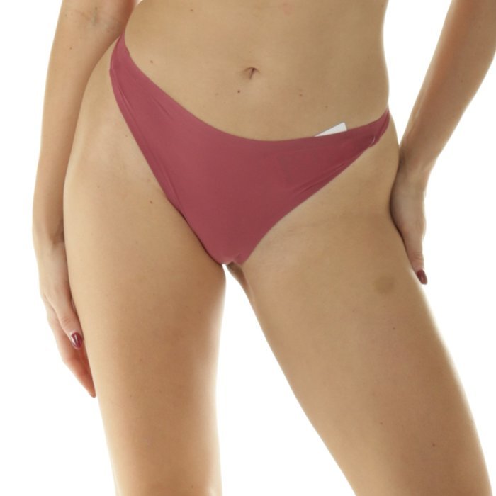 Chantelle Soft stretch String (Sepia)