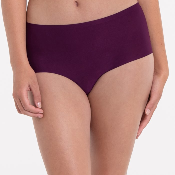 Anita Comfort Essential Tailleslip (Purple)