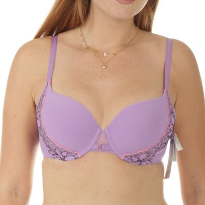 Chantelle Pulp Lingerie Voorgevormde Bh 