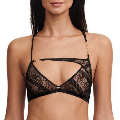 Afbeelding Bralette