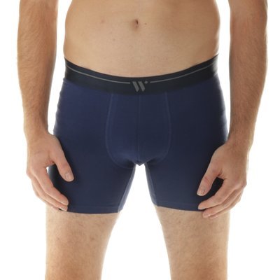 Afbeelding Boxershort