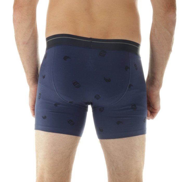 Woody Adults Boxershort ()