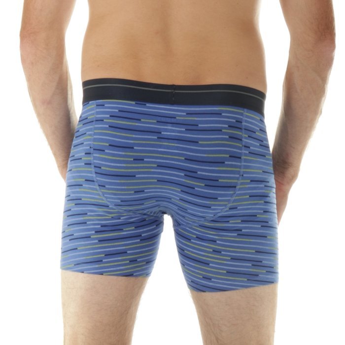 Woody Adults Boxershort ()