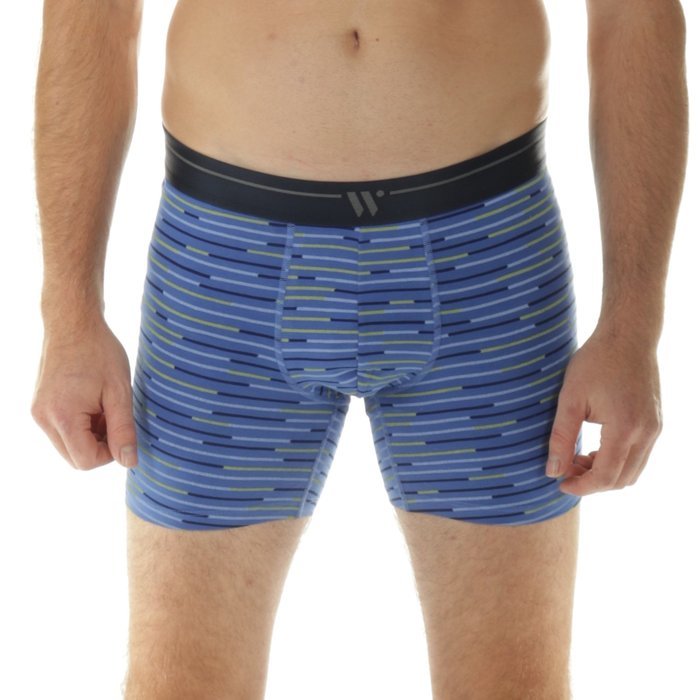 Woody Adults Boxershort ()