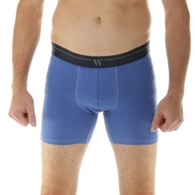 Afbeelding Boxershort