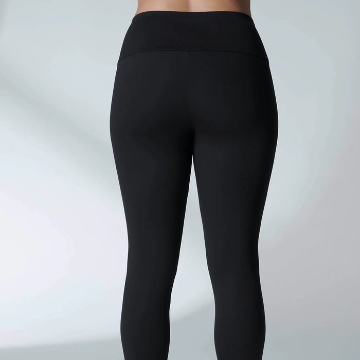 Simone Pérèle Harmony Legging (zwart)