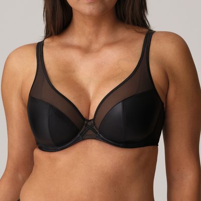 Primadonna Twist Lingerie Beugel Bh 