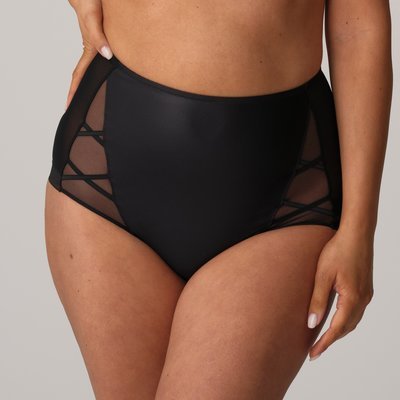 Primadonna Twist Lingerie Tailleslip 