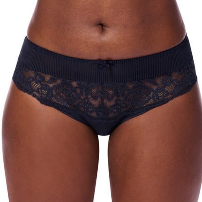 Amoena Kyra Slip (Dark blue)