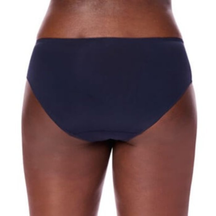 Amoena Kyra Slip (Dark blue)