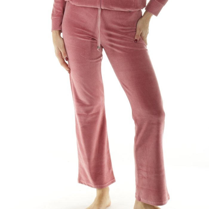 Vamp Homewear Huispak (Roze)