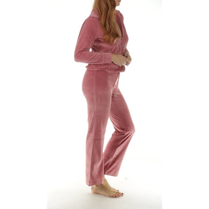 Vamp Homewear Huispak (Roze)