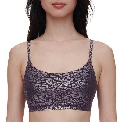 Afbeelding Bralette