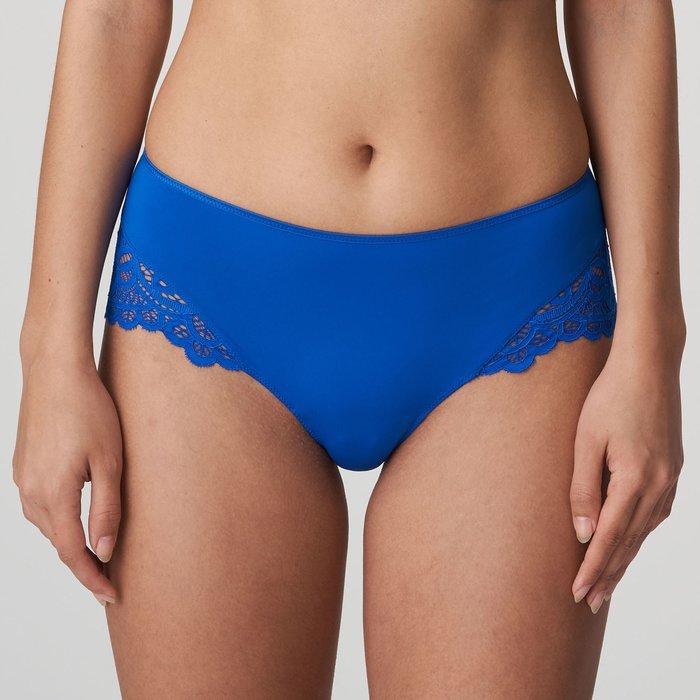 PrimaDonna Twist First night Short (Electric Blue)