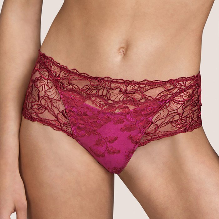 Andres Sarda Tamara Slip (Bourgogne)